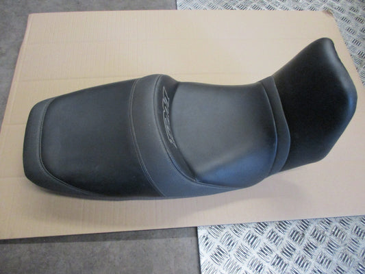 Selle confort pour Yamaha 850 TDM - 4TX