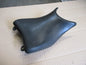 Selle conducteur pour Honda 125 CBR - JC50 - 2011 / 2018