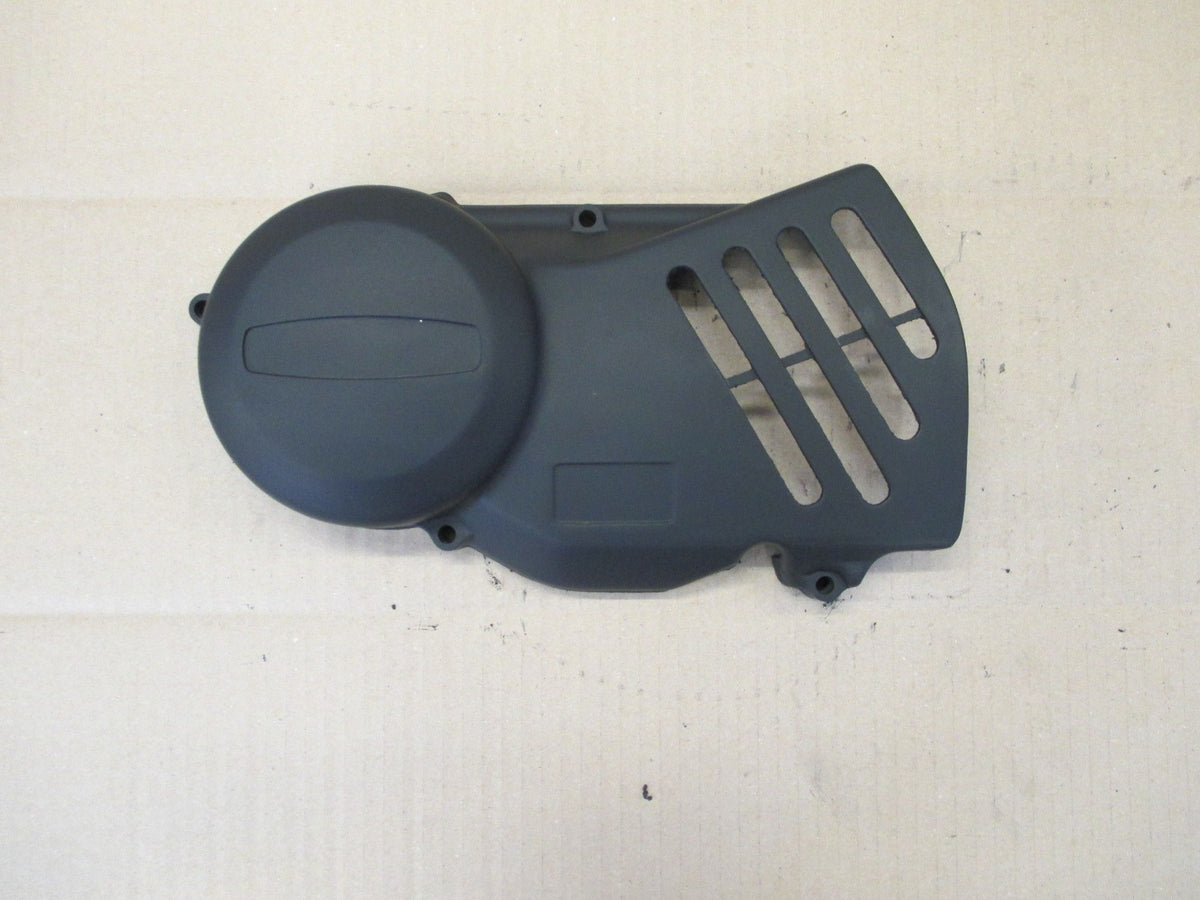 Carter d'allumage pour Suzuki 125 TS ER - 1979 / 1981