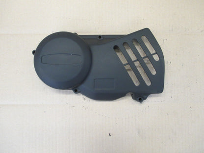 Carter d'allumage pour Suzuki 125 TS ER - 1979 / 1981