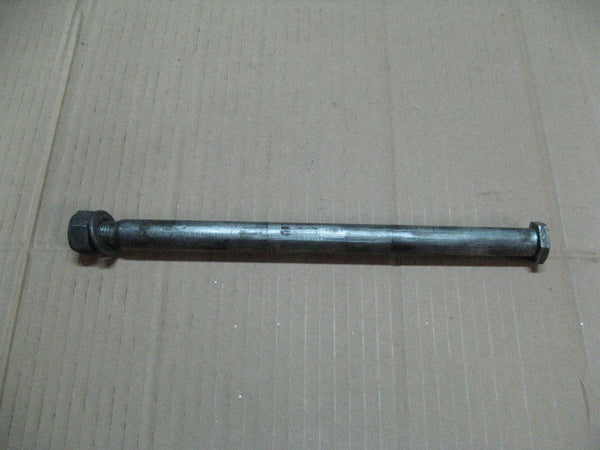Axe de bras oscillant pour Yamaha 600 XTZ Super Ténéré - 3AJ