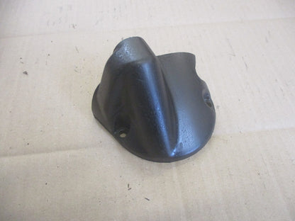 Carter de mécanisme d'embrayage pour Suzuki 125 TS B - 1979