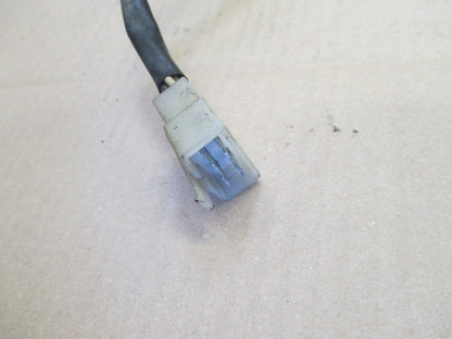 Régulateur 5A8-A0 pour Yamaha 660 XTZ - 3YF
