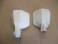 Protèges mains pour Honda 650 NX Dominator - RD02 - RD08A