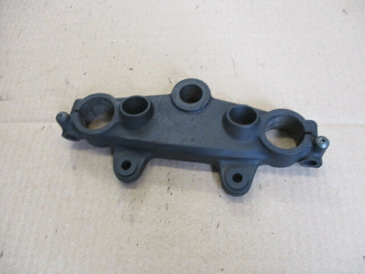 Té supérieur de fourche pour Suzuki 125 DR - SF44A