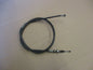 Cable d'embrayage pour Honda 125 Rebel - JC24A - JC26A