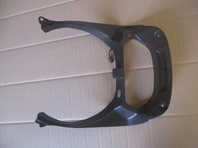 Entourage de compteur pour Honda 650 NX Dominator - RD02 - A partir de 1992