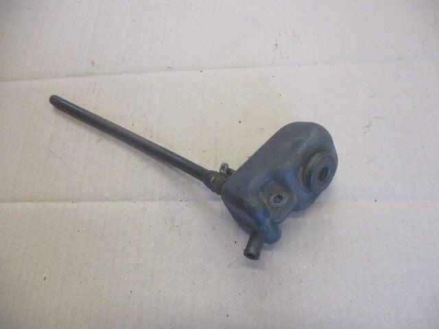 Boite reniflard pour Honda 450 C Rebel CMX - 450CMX  - 1986