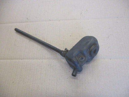 Boite reniflard pour Honda 450 C Rebel CMX - 450CMX  - 1986