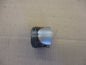 Piston cote STD + segments pour Honda 125 XLR - JD04