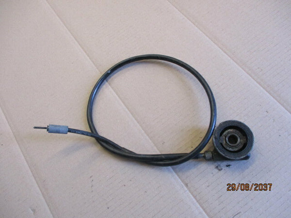Entraineur de compteur + cable pour Kawasaki 650 KLR - KL650B