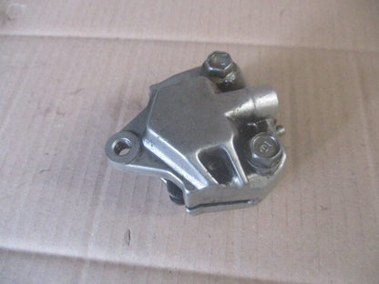 Etrier de frein avant pour Yamaha 125 XTX