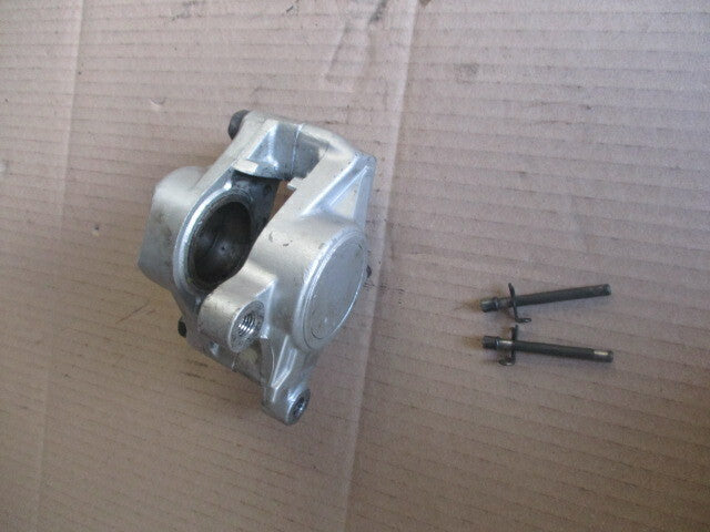 Etrier de frein arrière pour Yamaha 850 TDM - 3VD