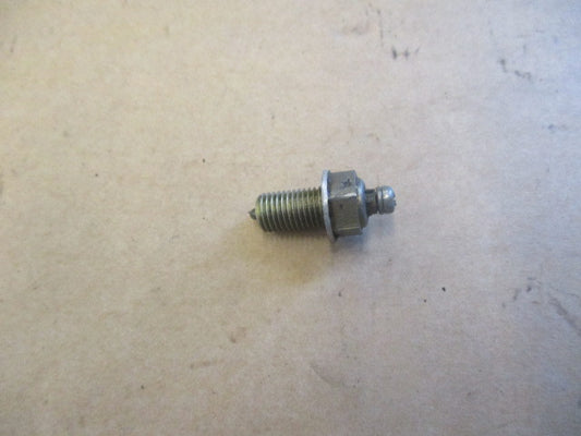 Contacteur de point mort pour Yamaha 600 XT Ténéré - 34L - 55W - 43F - 2KF - 1VJ