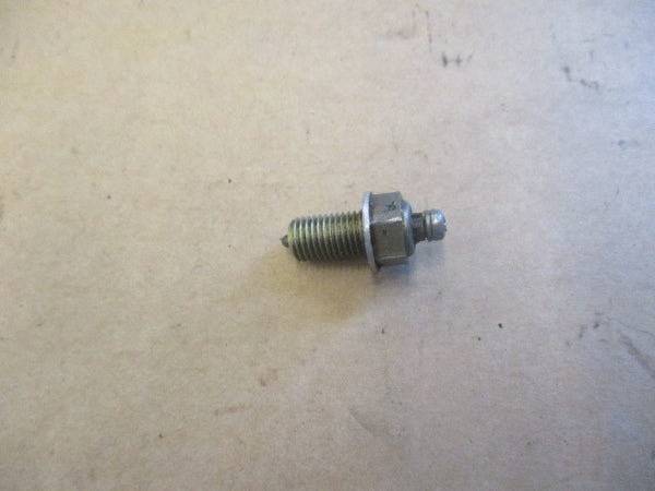 Contacteur de point mort pour Yamaha 600 XT Ténéré - 34L - 55W - 43F - 2KF - 1VJ