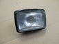 Phare pour Honda 600 XLL - XLM - XLLM - PD04