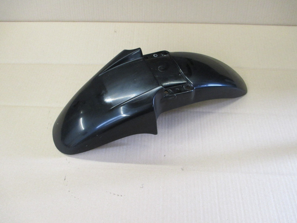 Garde boue avant pour Yamaha 750 FZX - 2JE - 4AM