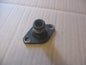 Carter de calorstat pour Honda 125 MTX - MTXR - TC02