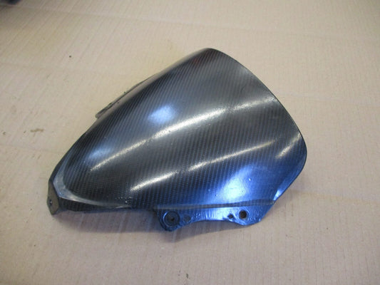 Bulle pour Honda 125 CBR - JC34