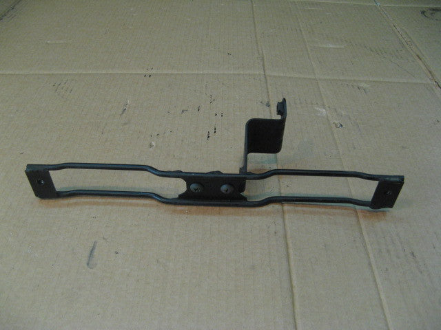 Support flancs de carénage pour Suzuki 650 DR RS SE - SP42A - SP43A