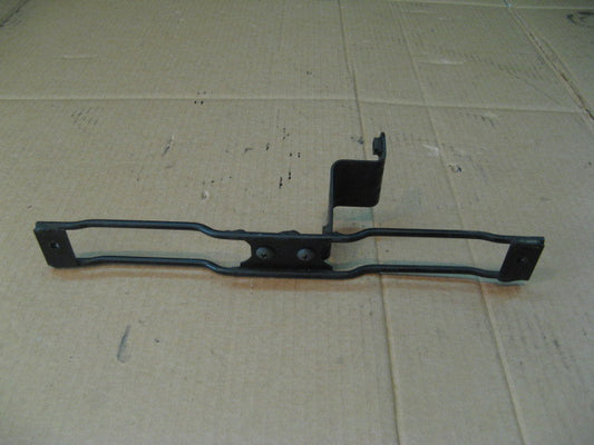 Support flancs de carénage pour Suzuki 650 DR RS SE - SP42A - SP43A