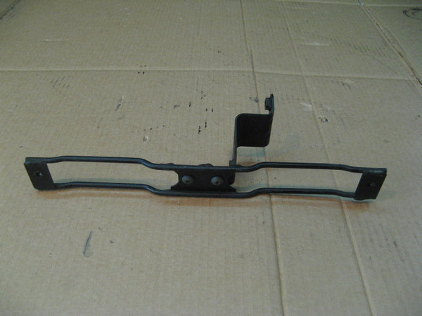 Support flancs de carénage pour Suzuki 650 DR RS SE - SP42A - SP43A