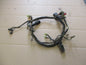 Circuit électrique pour Honda 125 CM - JC05 - sans contacteur de béquille