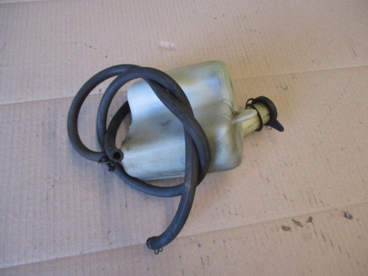 Vase d'expansion pour Honda 650 NTV REVERE - RC33