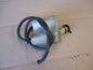 Vase d'expansion pour Honda 650 NTV REVERE - RC33