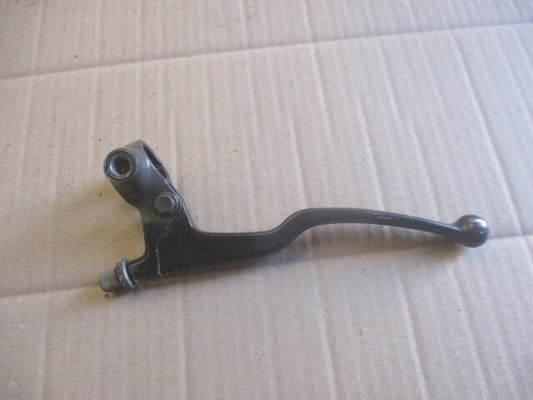 Poignée d'embrayage pour Honda 125 XLR - JD04
