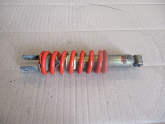 Amortisseur arrière pour Honda 50 MTX - GF9A