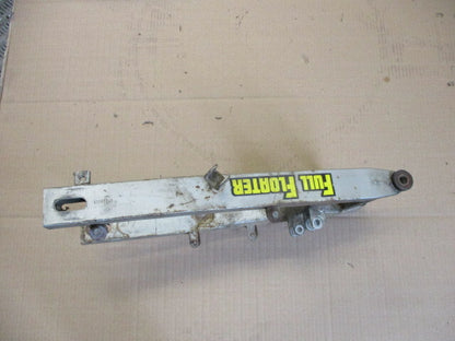 Bras oscillant pour Suzuki 125 DR - SF41A