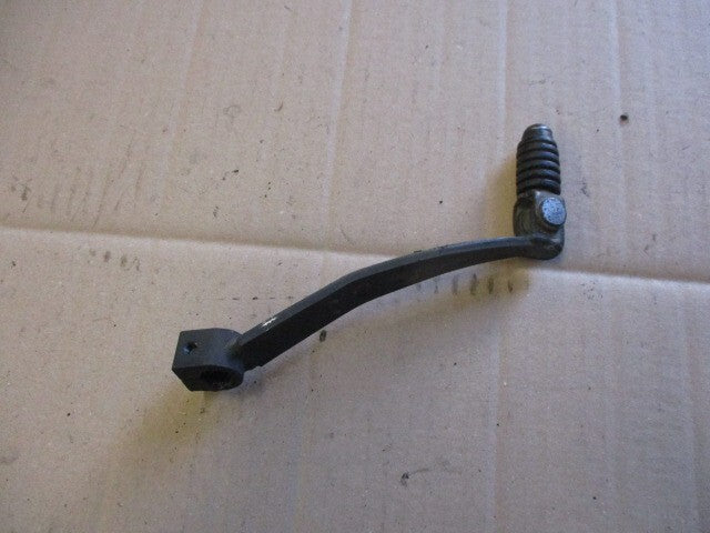 Sélecteur de vitesses pour Yamaha 600 XT - 43F - 2KF - 34L - 55W