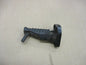 Cale pied avant gauche pour Kawasaki GPZ 500 S - EX500D - 1994/2004