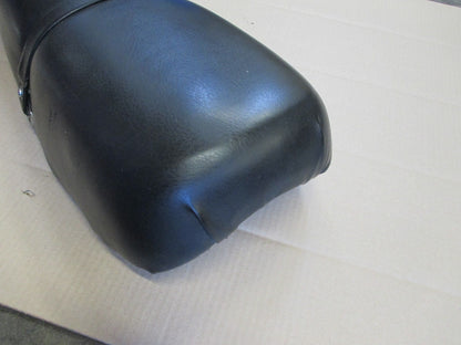 Selle pour Kawasaki 125 KE - K1 - KS