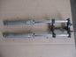 Fourche pour Yamaha 125 DTMX - 2A8