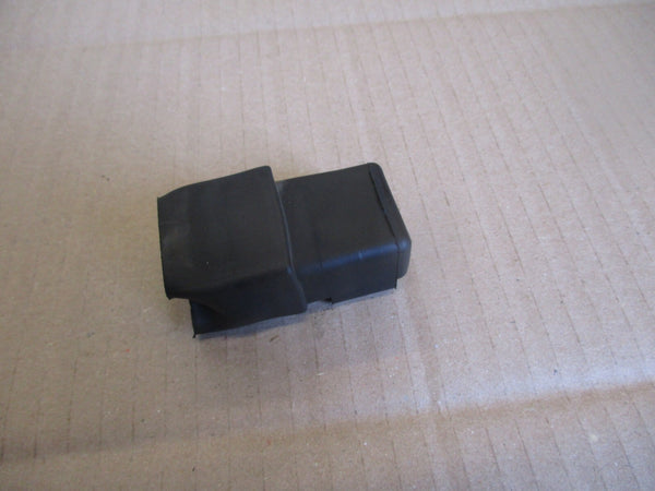 Bloc relais T11 pour Honda 1000 XLV Varadéro - SD01 - 1999/2002