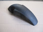 Garde boue avant pour Honda 125 NX Transcity - JD12