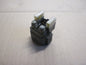 Relais de demarreur pour Yamaha 125 TZR - 4FL