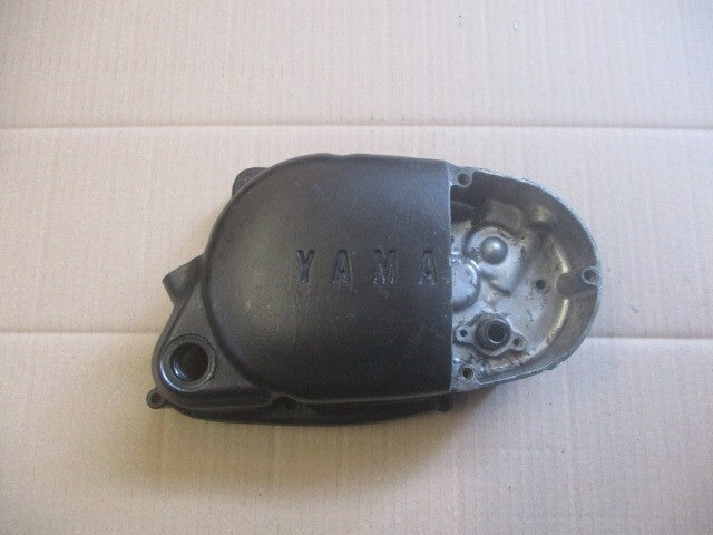 Carter d'embrayage pour Yamaha 125 AT1 - AT2