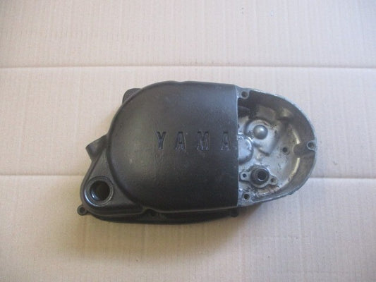 Carter d'embrayage pour Yamaha 125 AT1 - AT2