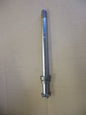 Axe de roue avant pour Yamaha 750 FZX - 2JE - 4AM