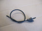 Cable de décompresseur manuel pour Honda 600 XLR - PD03