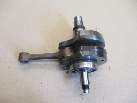 Villebrequin pour Suzuki 650 DR - SP41A
