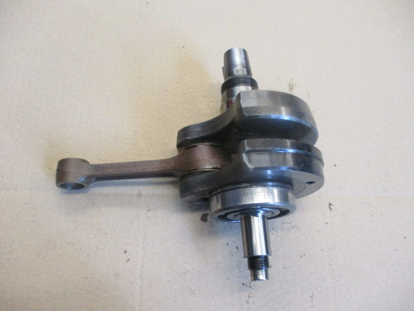 Villebrequin pour Suzuki 650 DR - SP41A