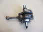 Villebrequin pour Suzuki 650 DR - SP41A