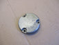 Carter de filtre à huile pour Suzuki 125 DR - SF44A