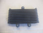 Radiateur d'huile pour Suzuki 650 XF Freewind