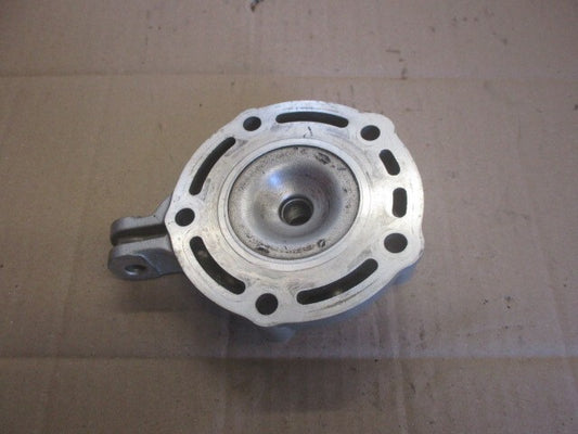 Culasse pour Suzuki 125 TSR - SF15A