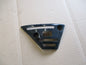 Cache pour Kawasaki 650 KLR - KL650B